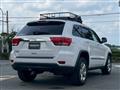 2013 Jeep Grand Cherokee
