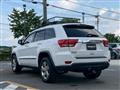 2013 Jeep Grand Cherokee