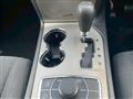 2013 Jeep Grand Cherokee