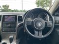 2013 Jeep Grand Cherokee