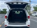 2013 Jeep Grand Cherokee