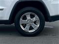 2013 Jeep Grand Cherokee