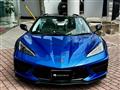 2023 Chevrolet Corvette