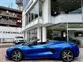 2023 Chevrolet Corvette