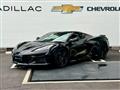 2024 Chevrolet Corvette
