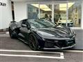 2024 Chevrolet Corvette