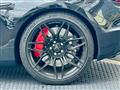 2024 Chevrolet Corvette