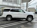 2022 Cadillac Escalade