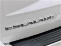 2022 Cadillac Escalade