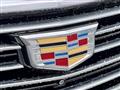2022 Cadillac Escalade