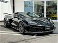 2025 Chevrolet Corvette