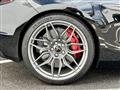 2025 Chevrolet Corvette