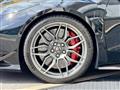 2025 Chevrolet Corvette