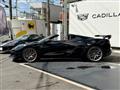2025 Chevrolet Corvette