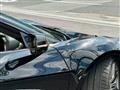 2025 Chevrolet Corvette