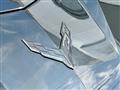 2025 Chevrolet Corvette