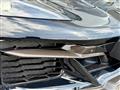 2025 Chevrolet Corvette
