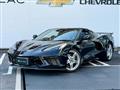 2026 Chevrolet Corvette