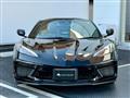 2026 Chevrolet Corvette