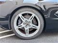 2026 Chevrolet Corvette