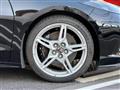 2026 Chevrolet Corvette