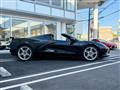 2026 Chevrolet Corvette