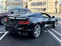 2026 Chevrolet Corvette