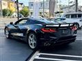 2026 Chevrolet Corvette