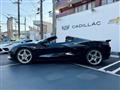 2026 Chevrolet Corvette