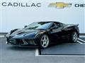 2026 Chevrolet Corvette
