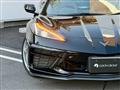 2026 Chevrolet Corvette