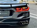 2026 Chevrolet Corvette