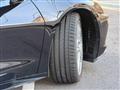 2026 Chevrolet Corvette