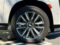 2024 Cadillac Escalade
