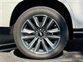 2024 Cadillac Escalade