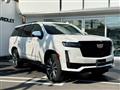 2024 Cadillac Escalade