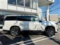 2024 Cadillac Escalade