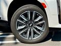 2024 Cadillac Escalade