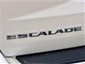 2024 Cadillac Escalade