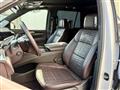 2024 Cadillac Escalade