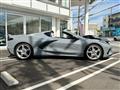 2024 Chevrolet Corvette