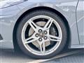 2024 Chevrolet Corvette