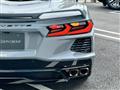 2024 Chevrolet Corvette