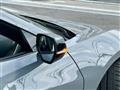 2024 Chevrolet Corvette