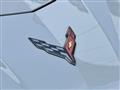 2024 Chevrolet Corvette