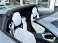 2024 Chevrolet Corvette