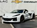2024 Chevrolet Corvette