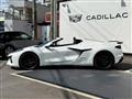 2024 Chevrolet Corvette