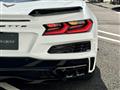 2024 Chevrolet Corvette