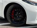 2024 Chevrolet Corvette